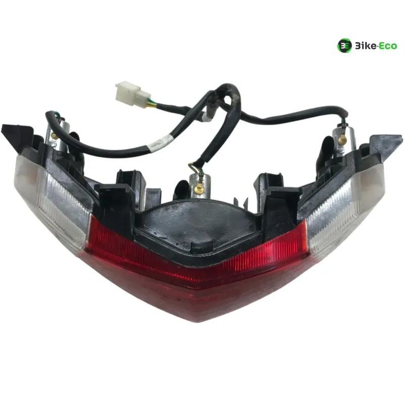 Feu arriere PEUGEOT KISBEE 50 2018-2020 4T