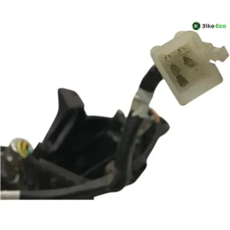 Feu arriere PEUGEOT KISBEE 50 2018-2020 4T