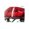 Feu arriere PEUGEOT KISBEE 50 2018-2020 4T