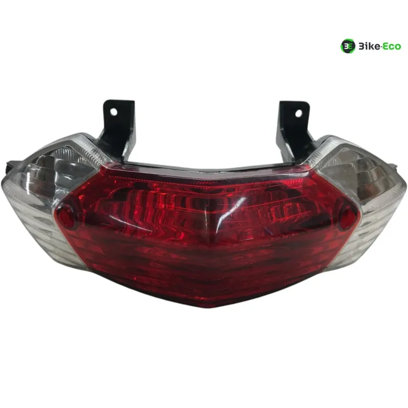 Feu arriere PEUGEOT KISBEE 50 2018-2020 4T