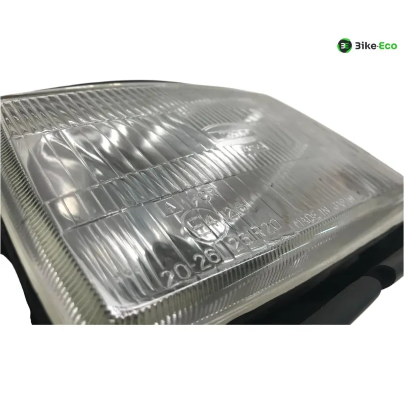 Optique (feux)(phare) SUZUKI RG 400 1985-1987