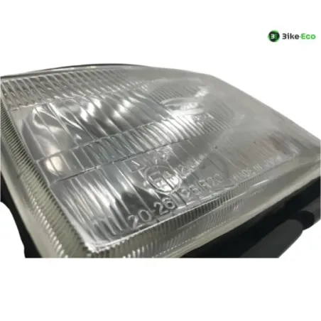 Optique (feux)(phare) SUZUKI RG 400 1985-1987