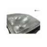 Optique (feux)(phare) SUZUKI RG 400 1985-1987 Optique (feux)(phare) SUZUKI RG 400 1985-1987