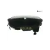 Optique (feux)(phare) SUZUKI RG 400 1985-1987 Optique (feux)(phare) SUZUKI RG 400 1985-1987