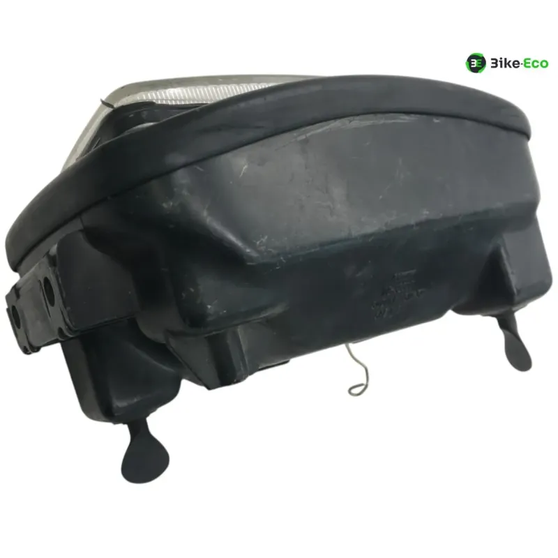 Optique (feux)(phare) SUZUKI RG 400 1985-1987