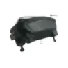 Optique (feux)(phare) SUZUKI RG 400 1985-1987 Optique (feux)(phare) SUZUKI RG 400 1985-1987