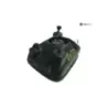 Optique (feux)(phare) SUZUKI RG 400 1985-1987 Optique (feux)(phare) SUZUKI RG 400 1985-1987