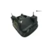 Optique (feux)(phare) SUZUKI RG 400 1985-1987 Optique (feux)(phare) SUZUKI RG 400 1985-1987