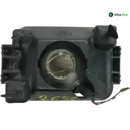 Optique (feux)(phare) SUZUKI RG 400 1985-1987