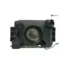 Optique (feux)(phare) SUZUKI RG 400 1985-1987 Optique (feux)(phare) SUZUKI RG 400 1985-1987