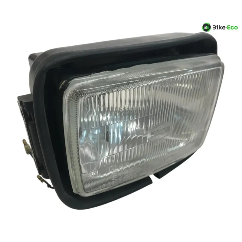 Optique (feux)(phare) SUZUKI RG 400 1985-1987