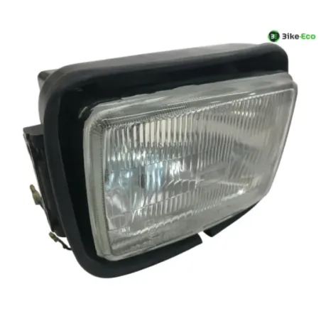 Optique (feux)(phare) SUZUKI RG 400 1985-1987