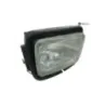 Optique (feux)(phare) SUZUKI RG 400 1985-1987 Optique (feux)(phare) SUZUKI RG 400 1985-1987