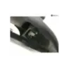 Optique (feux)(phare) SUZUKI RG 400 1985-1987 Optique (feux)(phare) SUZUKI RG 400 1985-1987