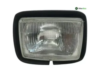Optique (feux)(phare) SUZUKI RG 400 1985-1987