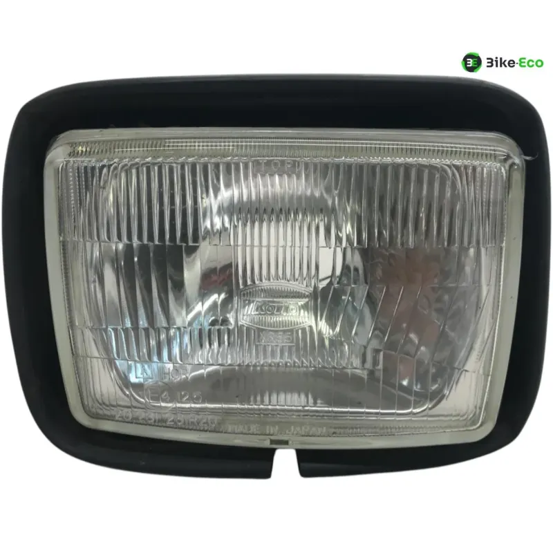 Optique (feux)(phare) SUZUKI RG 400 1985-1987
