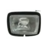 Optique (feux)(phare) SUZUKI RG 400 1985-1987 Optique (feux)(phare) SUZUKI RG 400 1985-1987