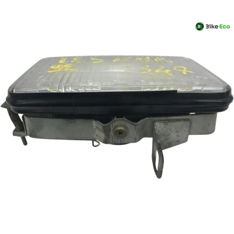 Optique (feux)(phare) KAWASAKI KMX 125 B 1986-2002