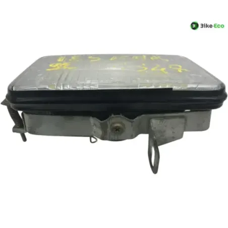 Optique (feux)(phare) KAWASAKI KMX 125 B 1986-2002