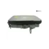 Optique (feux)(phare) KAWASAKI KMX 125 B 1986-2002