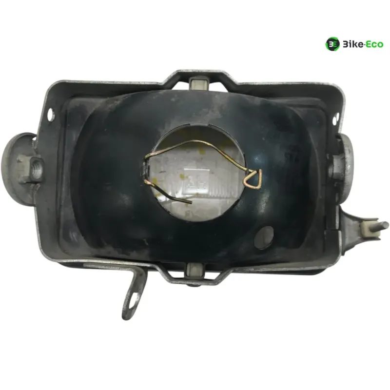 Optique (feux)(phare) KAWASAKI KMX 125 B 1986-2002