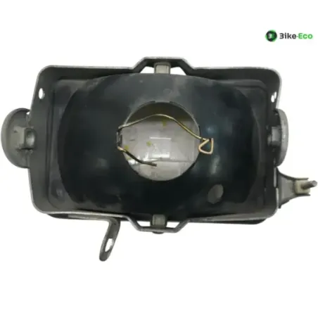 Optique (feux)(phare) KAWASAKI KMX 125 B 1986-2002