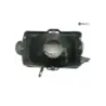 Optique (feux)(phare) KAWASAKI KMX 125 B 1986-2002