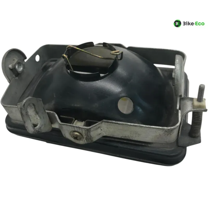 Optique (feux)(phare) KAWASAKI KMX 125 B 1986-2002