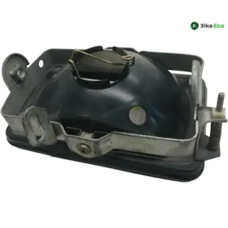Optique (feux)(phare) KAWASAKI KMX 125 B 1986-2002
