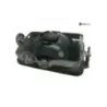 Optique (feux)(phare) KAWASAKI KMX 125 B 1986-2002