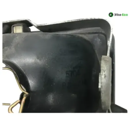 Optique (feux)(phare) KAWASAKI KMX 125 B 1986-2002