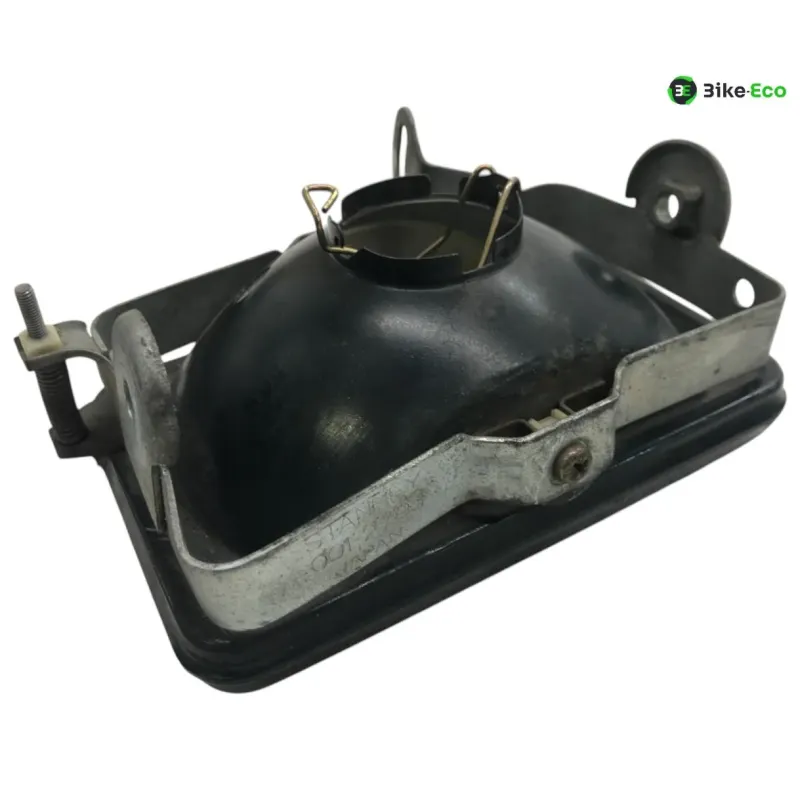 Optique (feux)(phare) KAWASAKI KMX 125 B 1986-2002