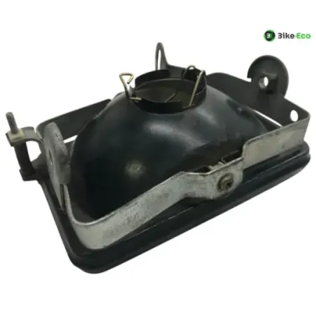 Optique (feux)(phare) KAWASAKI KMX 125 B 1986-2002