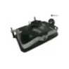 Optique (feux)(phare) KAWASAKI KMX 125 B 1986-2002