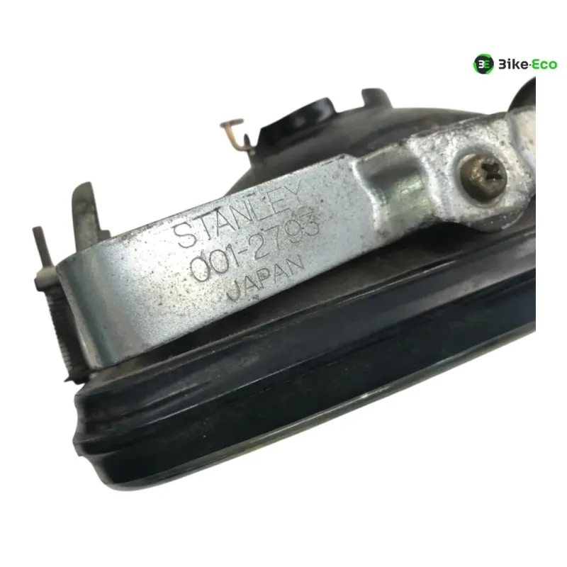 Optique (feux)(phare) KAWASAKI KMX 125 B 1986-2002