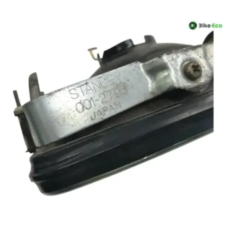 Optique (feux)(phare) KAWASAKI KMX 125 B 1986-2002