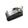 Optique (feux)(phare) KAWASAKI KMX 125 B 1986-2002