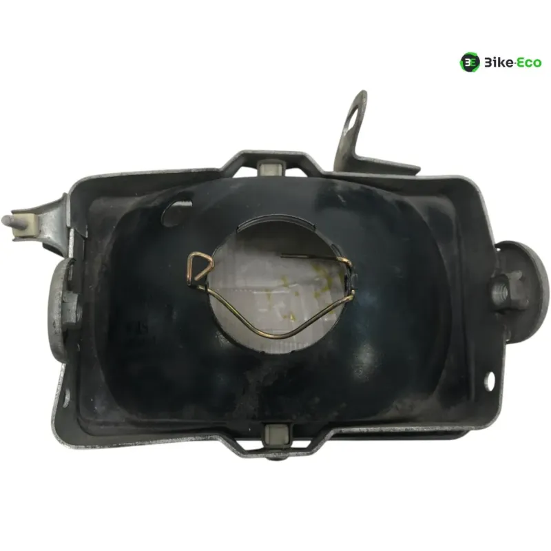 Optique (feux)(phare) KAWASAKI KMX 125 B 1986-2002