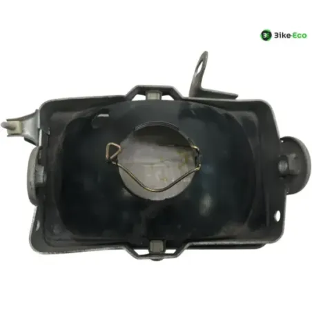 Optique (feux)(phare) KAWASAKI KMX 125 B 1986-2002