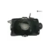 Optique (feux)(phare) KAWASAKI KMX 125 B 1986-2002
