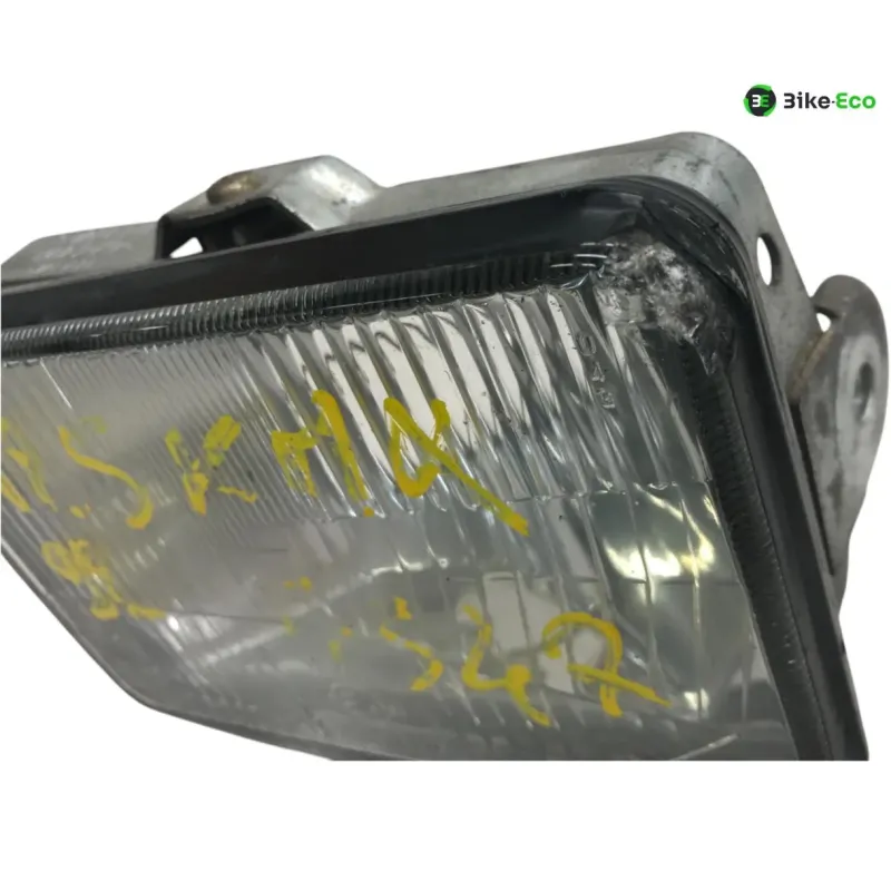 Optique (feux)(phare) KAWASAKI KMX 125 B 1986-2002