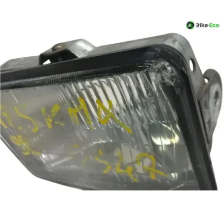 Optique (feux)(phare) KAWASAKI KMX 125 B 1986-2002