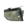 Optique (feux)(phare) KAWASAKI KMX 125 B 1986-2002