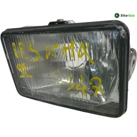 Optique (feux)(phare) KAWASAKI KMX 125 B 1986-2002