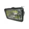 Optique (feux)(phare) KAWASAKI KMX 125 B 1986-2002
