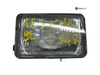 Optique (feux)(phare) KAWASAKI KMX 125 B 1986-2002