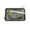 Optique (feux)(phare) KAWASAKI KMX 125 B 1986-2002