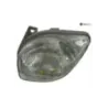 Optique avant gauche (feux)(phare) YAMAHA YZF 750 R 1993-1996