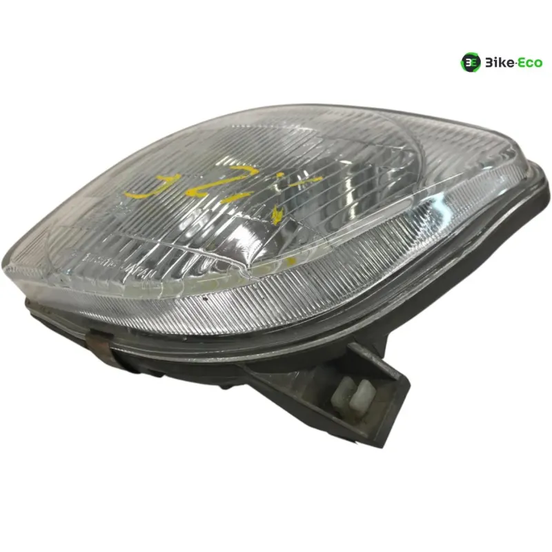 Optique avant gauche (feux)(phare) YAMAHA YZF 750 R 1993-1996