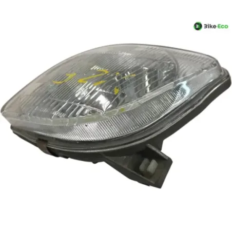 Optique avant gauche (feux)(phare) YAMAHA YZF 750 R 1993-1996